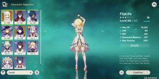 (Category: ) located in . Submitted by nayu_9 (Listing ID 1114854834, Image 1). Description: .