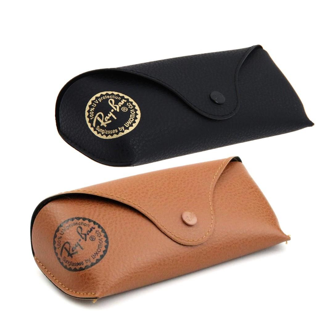 Ray ban sunglasses cover sales