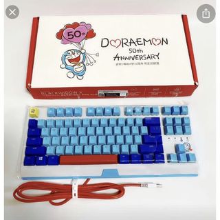 （分類：）位於 。 由 boriswpchan 提交（商品編號 1114815494，圖片 1）。簡介： 。
