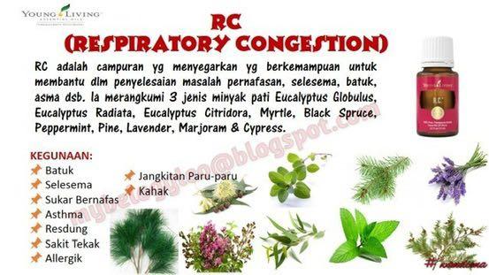 Qhayla On Twitter And This Is Why Juga Aku Pilih Young Living As My First Aid Kit It S A Therapeutic Grade Https T Co Lsgbzqitpw Twitter