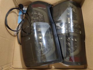 (Category: ) located in . Submitted by a.j.electricalservices (Listing ID 1114888017, Image 1). Description: .