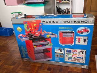 (Category: ) located in . Submitted by eb.declutters (Listing ID 1114798355, Image 1). Description: .