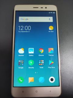 （分類：）位於 。 由 ck2047 提交（商品編號 1114909393，圖片 1）。簡介： 。