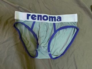 (Category: ) located in . Submitted by menundergear (Listing ID 1114794646, Image 1). Description: .