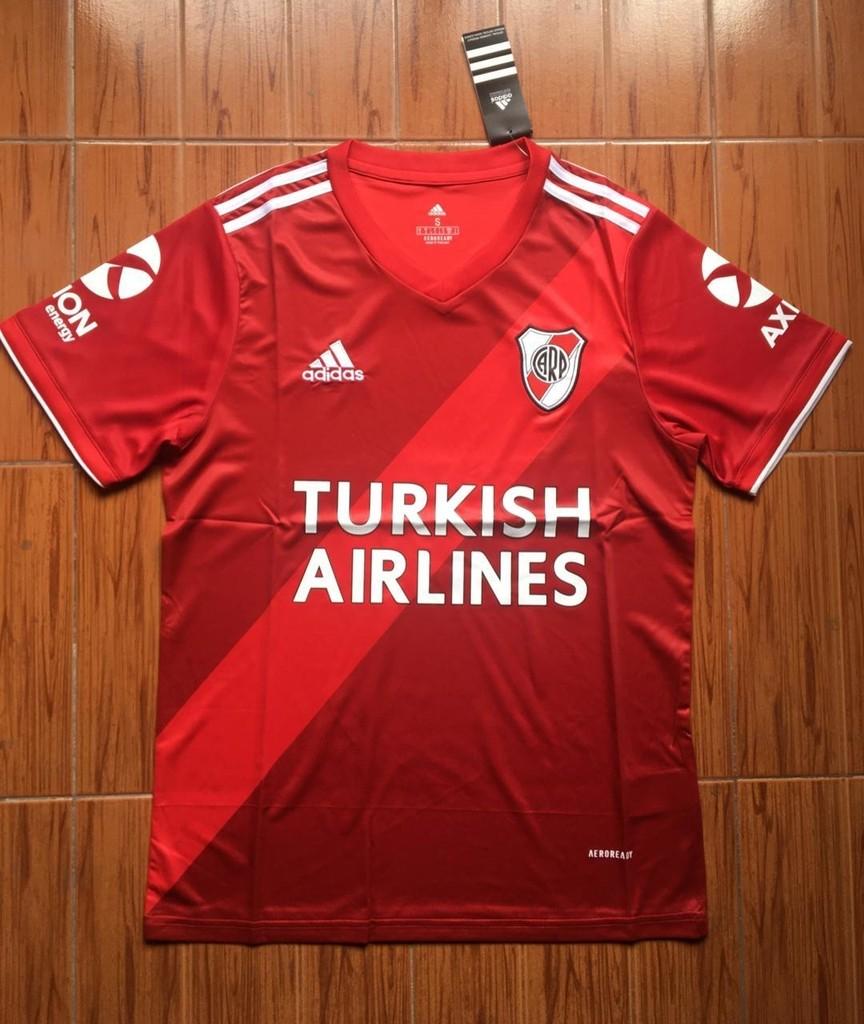 Details about   REMERA RIVER PLATE GRAPHIC 20DP2940001  0646 