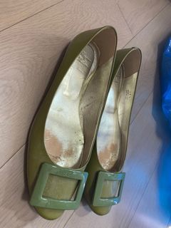 （分類：）位於 。 由 sun_ye_ji 提交（商品編號 1114792545，圖片 1）。簡介： 。