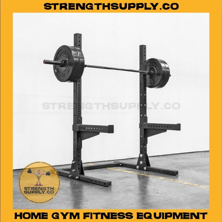 Rogue bench bar sale