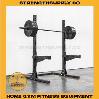 Rogue equipment best sale for sale