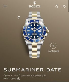 （分類：）位於 。 由 16_watch_b_q 提交（商品編號 1114897842，圖片 1）。簡介： 。