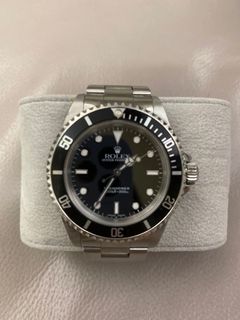 （分類：）位於 。 由 maruko803 提交（商品編號 1114871536，圖片 1）。簡介： 。