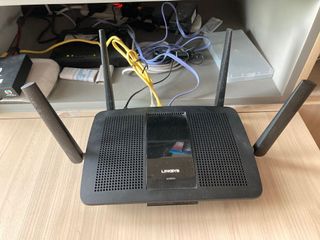 （分類：）位於 。 由 mr.chann 提交（商品編號 1114753832，圖片 1）。簡介： 。