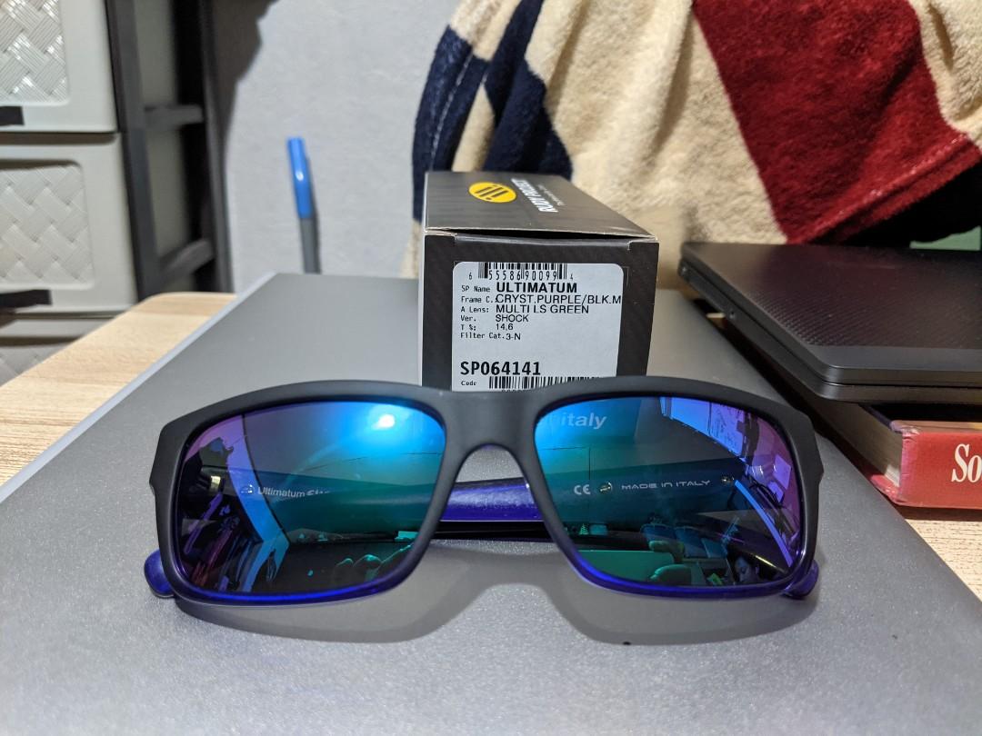 Rudy project ultimatum sunglasses discount