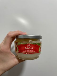 （分類：）位於 。 由 joey_yi 提交（商品編號 1114886713，圖片 1）。簡介： 。