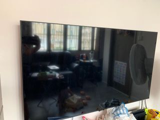 （分類：）位於 。 由 vincenthui87 提交（商品編號 1114759736，圖片 1）。簡介： 。
