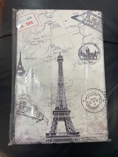 （分類：）位於 。 由 syn1234 提交（商品編號 1114888971，圖片 1）。簡介： 。