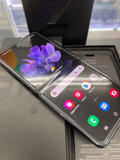 (Category: ) located in . Submitted by phonekingdom (Listing ID 1114833436, Image 1). Description: .