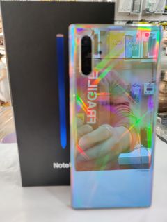 (Category: ) located in . Submitted by huaweip30pro (Listing ID 1114825383, Image 1). Description: .