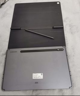 （分類：）位於 。 由 hawkeex 提交（商品編號 1114852175，圖片 1）。簡介： 。