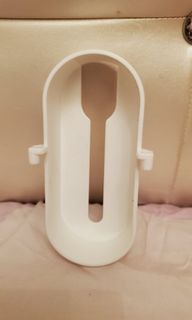 （分類：）位於 。 由 cilily 提交（商品編號 1114875559，圖片 1）。簡介： 。