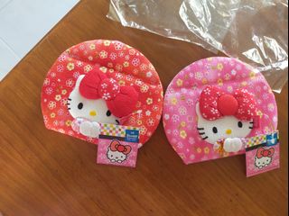 (Category: ) located in . Submitted by mono_mon (Listing ID 1114839175, Image 1). Description: .