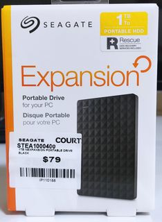 (Category: ) located in . Submitted by towkc (Listing ID 1114780675, Image 1). Description: .