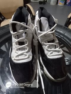 jordan trainer st wolf grey