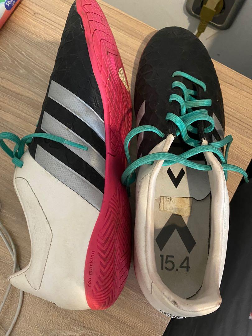 Adidas bc257 discount