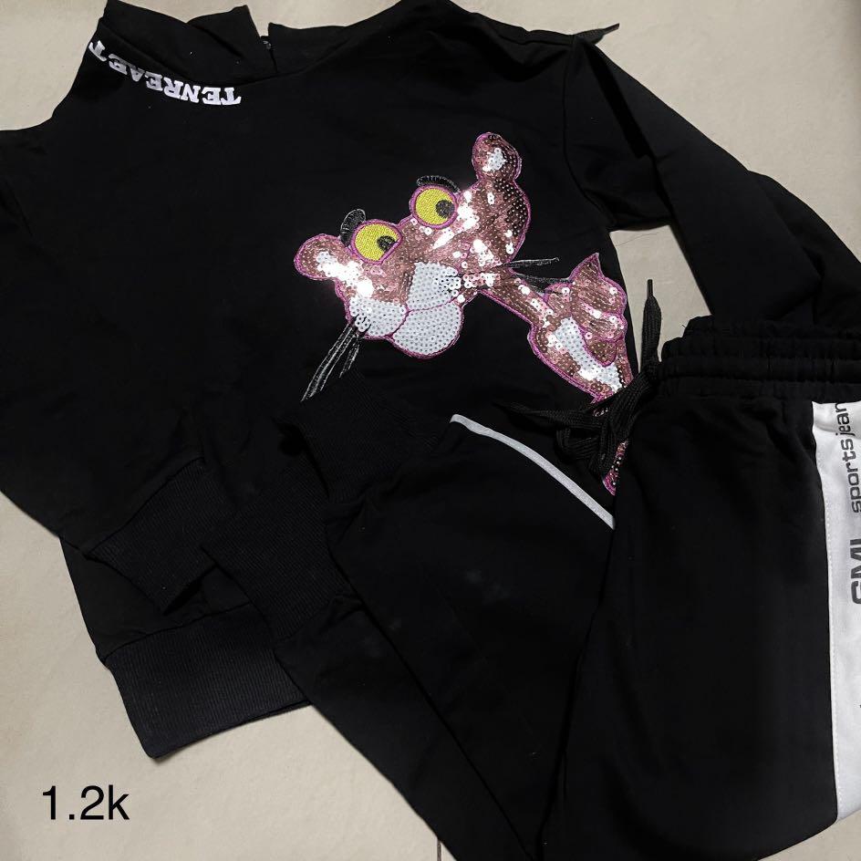 Gucci tracksuit for babies shop