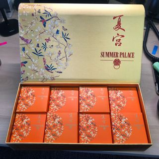 （分類：）位於 。 由 jaimef0330 提交（商品編號 1114800994，圖片 1）。簡介： 。