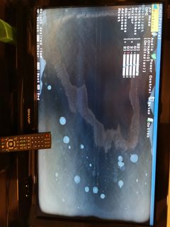(Category: ) located in . Submitted by nathan68 (Listing ID 1114864523, Image 1). Description: .