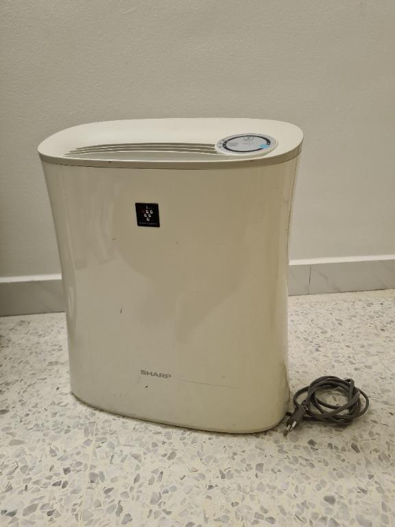 Fpf30lh online