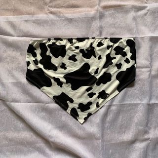 (Category: ) located in . Submitted by precitan (Listing ID 1114798960, Image 1). Description: .