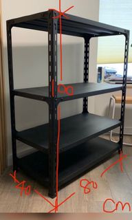 （分類：）位於 。 由 yshyl88 提交（商品編號 1114789650，圖片 1）。簡介： 。