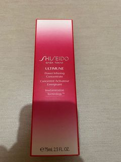 （分類：）位於 。 由 yeeboo01 提交（商品編號 1114893686，圖片 1）。簡介： 。