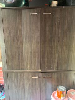 (Category: ) located in . Submitted by razta53 (Listing ID 1114784292, Image 1). Description: .
