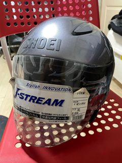 (Category: ) located in . Submitted by firerally (Listing ID 1114875384, Image 1). Description: .