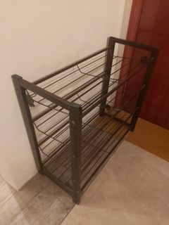 (Category: ) located in . Submitted by css1021 (Listing ID 1114888143, Image 1). Description: .