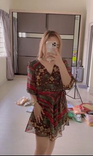 (Category: ) located in . Submitted by tanbebe95 (Listing ID 1114895533, Image 1). Description: .