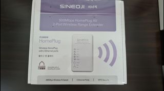 (Category: ) located in . Submitted by ssung00 (Listing ID 1114827256, Image 1). Description: .