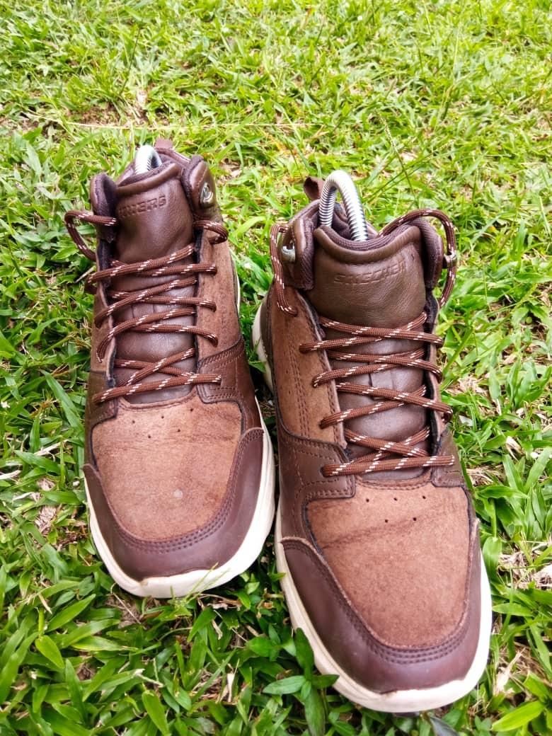 Skechers 1258 clearance