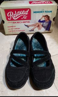 (Category: ) located in . Submitted by sandra.ph (Listing ID 1114753365, Image 1). Description: .