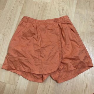 (Category: ) located in . Submitted by qnsbl (Listing ID 1114769443, Image 1). Description: .