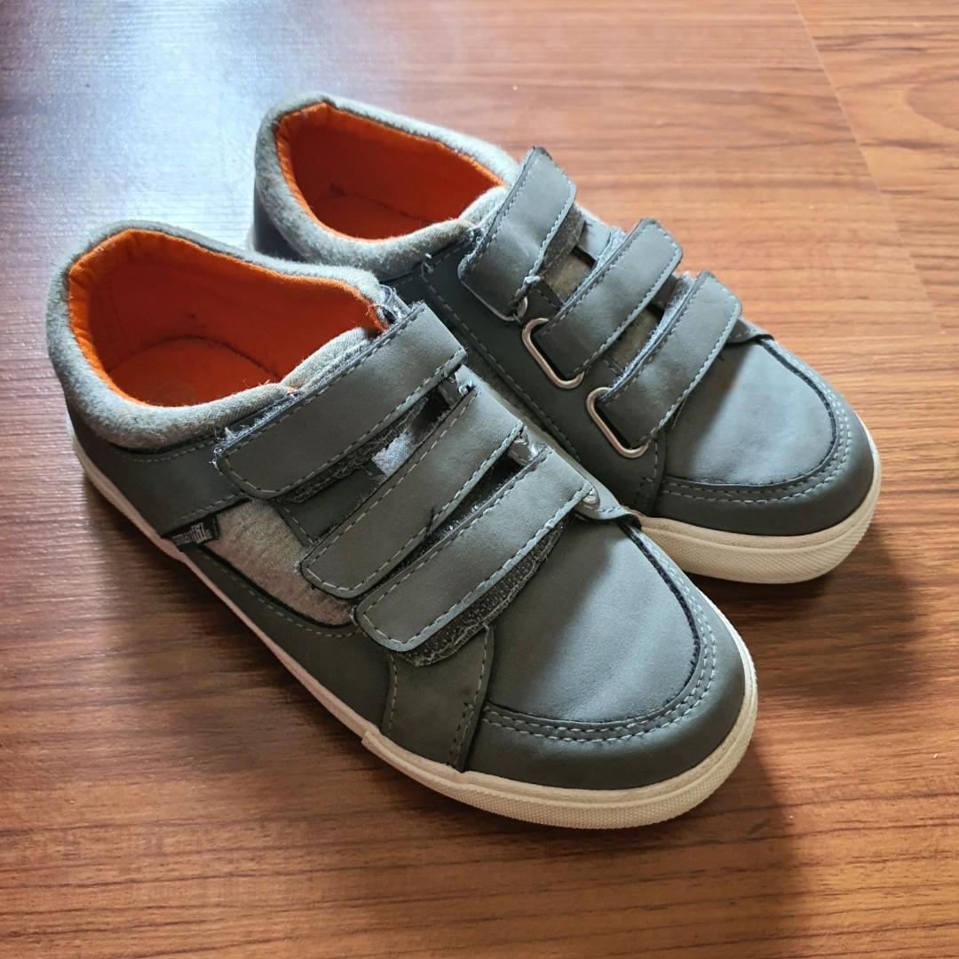 Smart Fit Kid s shoes Babies Kids Babies Kids Fashion on