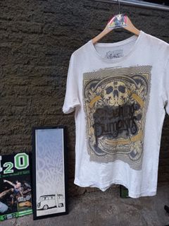 (Kategori: ) berada di . Dikirim oleh timetosel (ID iklan 1114923739, Gambar 1). Deskripsi: .