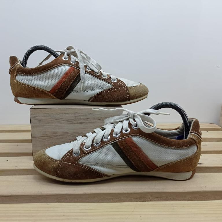 Geox andrea outlet