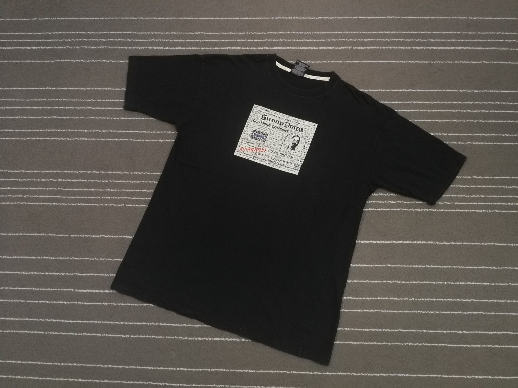 超大特価 古着 人気 おしゃれ X Large エクストララージ 切り返し デカロゴ スウェット