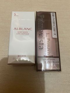（分類：）位於 。 由 yeeboo01 提交（商品編號 1114895231，圖片 1）。簡介： 。