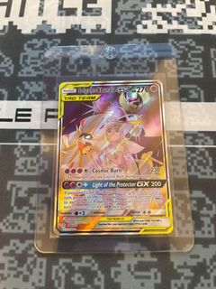(Category: ) located in . Submitted by tsq__ (Listing ID 1114895558, Image 1). Description: .