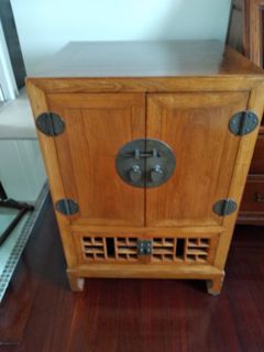 （分類：）位於 。 由 fancy_88 提交（商品編號 1114759847，圖片 1）。簡介： 。