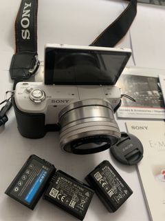 （分類：）位於 。 由 ansonhoi15 提交（商品編號 1114859674，圖片 1）。簡介： 。